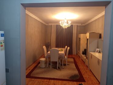 Həyət evləri və villaların satışı: 3 otaqlı, 2 kv. m, Orta təmir -da lalafo.az — 25 Həyət evləri və villaların satışı: 3 otaqlı, 2 kv. m, Orta təmir — 25