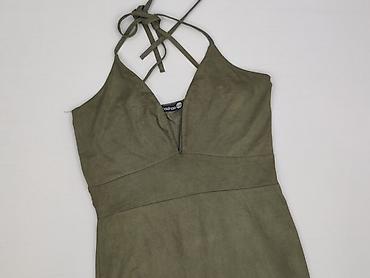 bluzy minouu: Boohoo, Sukienka damska, rozmiar XL — 1