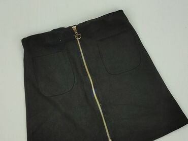Women`s skirt, M (EU 38)