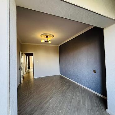 savetskide kiraye evler: ✨ Nərimanovda, Təhsil Nazirliyi Yaxınlığında 85 m² 3 Otaqlı Kirayə — 8