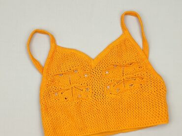 H&M, Women`s top, XS (EU 34)