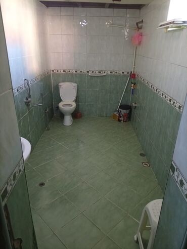 Həyət evləri və villaların satışı: 3 otaqlı, 600 kv. m, Kredit yoxdur, Yeni təmirli — 7