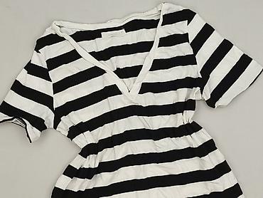 gap 16: T-shirt damski, rozmiar S — 1