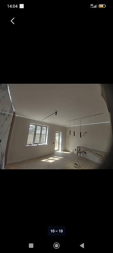 элиме кызмат: Строительно-ремонтные услуги Building Company - Строительство частных — 9