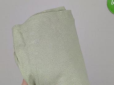 bluzki lidl: Primark, Top damski, rozmiar L — 5