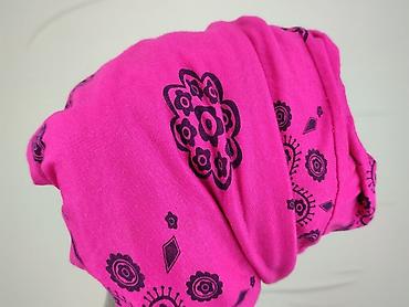 slouchy tee primark: Sukienka damska, rozmiar M — 4