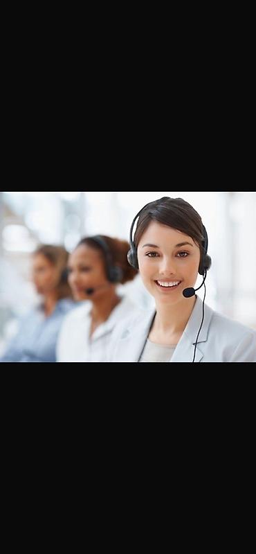 freelance dizayner vakansiya: Tələbələrə Uyğun İŞ!!!😇 Qeydiyyatçı Operator tələb olunur📱 Təhsil və — 1