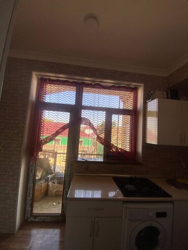 Uzunmüddətli kirayə mənzillər: Xlrdalan AAAF PARK 2 otaq menzil hersarayetnen kiraye verlir Menzilde -da lalafo.az — 6 Uzunmüddətli kirayə mənzillər: Xlrdalan AAAF PARK 2 otaq menzil hersarayetnen kiraye verlir Menzilde — 6