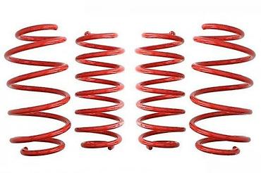 car: LANCIA DELTA 3 III 844 EIBACH PRO KIT OPRUGE SPORTSKE | NOVO! NOVO! — 3