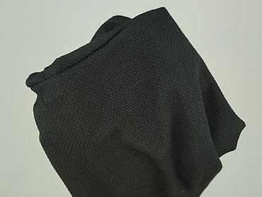 sklep h: H&M Divided, Sukienka damska, rozmiar L — 6