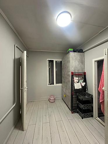 Продажа коттеджей и домов: ПРОДАЁТСЯ ДОМ 📍 Район: Кожзавод, недалеко от рынка Дордой 🏡 Дом 2007 — 11