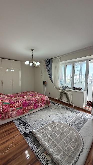 Продажа квартир: 3 комнаты, 93 м², Карпинка Элитка, 5 этаж, Евроремонт — 3