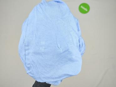 dresy armani: 157, T-shirt damski, rozmiar M — 6