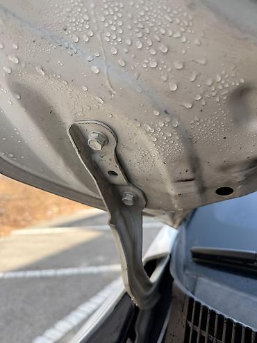 Kia: Kia Carnival: 2020 г., 2.2 л, Автомат, Дизель, Минивэн — 25