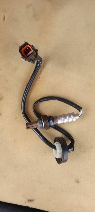 Digər avtomobil ehtiyat hissələri: Airtrek--outlander--katalizator datcikleri sensorlar -da lalafo.az — 21 Digər avtomobil ehtiyat hissələri: Airtrek--outlander--katalizator datcikleri sensorlar — 21