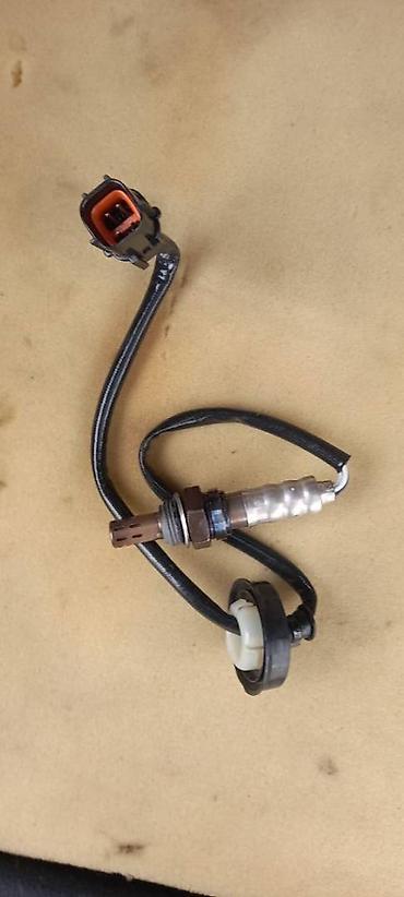 zaslonka: MITSUBISHI katalizator sensoru cu2w 4g63t, mn122063 90aznAirtrek — 6