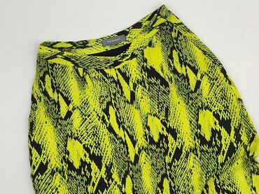 plisowane spódnice massimo dutti: Primark, Women`s skirt, size S (EU 36)