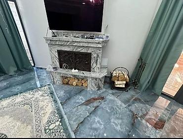 фэмили хаус: 🏠 Продаётся 5-комнатный дом 170 м², район Киргизия 1 📋 Основные — 1