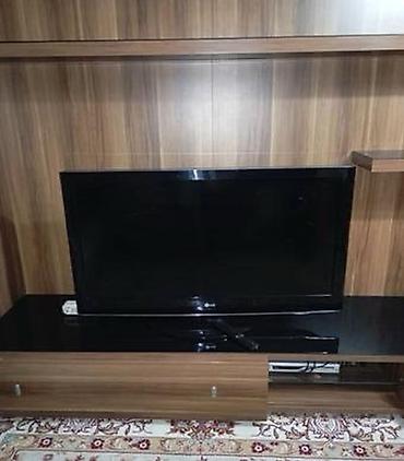 ысык кол комната аренда: 2 комнаты, Собственник, Без животных, от 1 года, С мебелью полностью — 4
