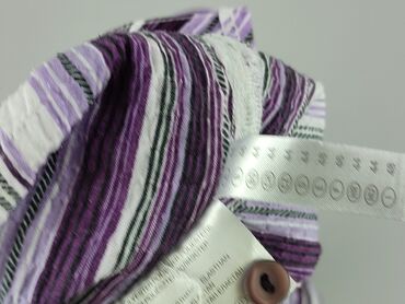 Bluzki: C&A, Bluzka damska, XL — 7