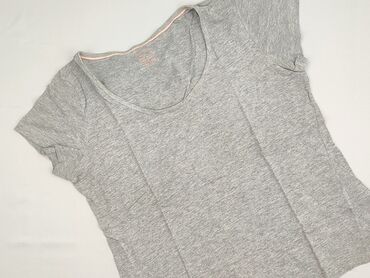 t shirty liu jo: Футболка жіноча, Esmara, розмір S