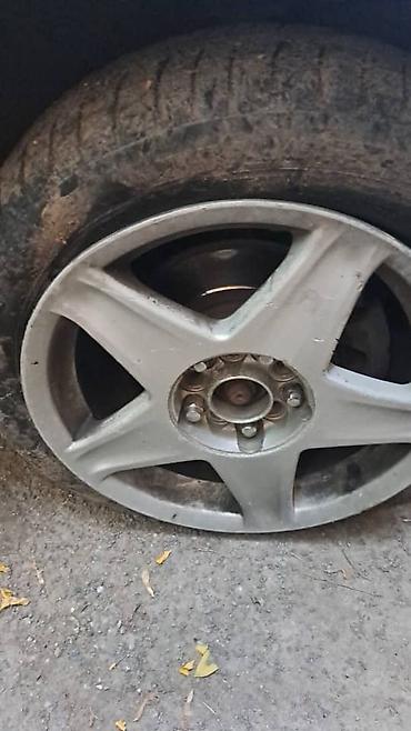 Шиномонтаж: Выездной шиномонтаж( вулканизация) Наши услуги: Перебортовка и at lalafo.kg — 7 Шиномонтаж: Выездной шиномонтаж( вулканизация) Наши услуги: Перебортовка и — 7