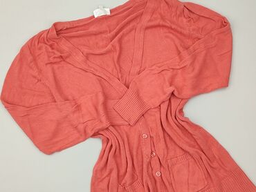 tanie modne ubrania: Up FASHION, Women`s knitwear, size L