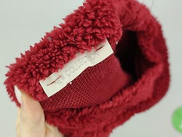 pluszowy sweter: Bluza damska
, rozmiar 5XL — 4