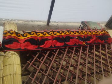 кыргызские сувениры бишкек: Продаю срочно