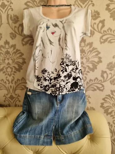 Kompleti: Bоја - Šareno — 15