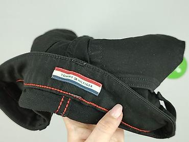 basic t shirty tommy hilfiger: Tommy Hilfiger, Jeansy damskie, rozmiar S — 4