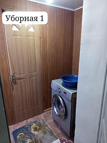 Продажа коттеджей и домов: Чуть ниже ТЦ Таатан, по улице Муса-Джалиля и Целиноградская, угловой — 10