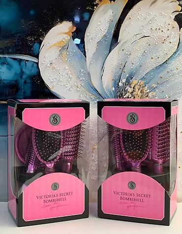 Kosmetika dəstləri: Kosmetik dəst, Oriflame, 6 məhsul — 16