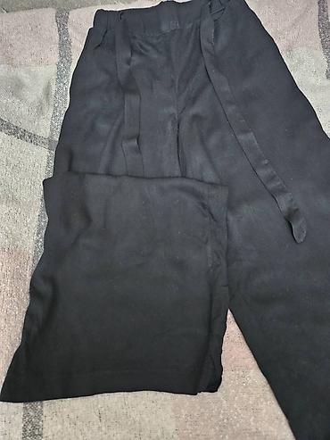 Şalvarlar: Şalvar, Standart — 23