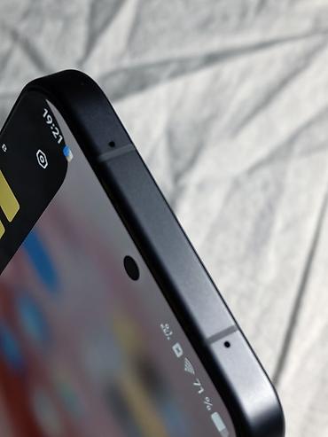 note 20 ultra 5g: 🔥 🔋 Аккумулятор — в хорошем состоянии АКБ ✨ Отличное состояние ✅ Все — 10