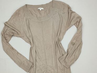 czy sweter z wiskozy jest dobry: Sweter damski, rozmiar L
