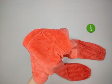 stwd dresy: Spodnie dresowe damskie, rozmiar XL — 5