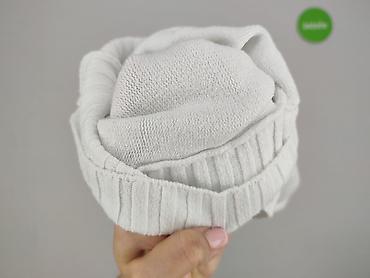 wassyl golf: Golf damski, rozmiar 2XL — 4
