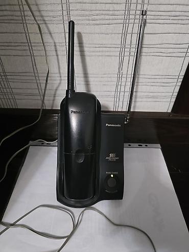 philips xenium: Siemens Gigaset A100 — цифровой беспроводной телефон стандарта DECT — 4