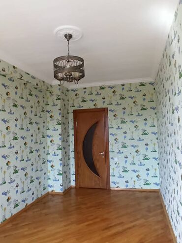 Yeni tikili: 3 otaqlı, Yeni tikili, m. Əhmədli, 126 kv. m -da lalafo.az — 7 Yeni tikili: 3 otaqlı, Yeni tikili, m. Əhmədli, 126 kv. m — 7