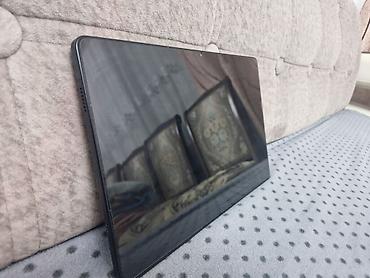 samsung tab s8: Планшет, Samsung, 10" - 11", Wi-Fi, Б/у, Классический цвет - Синий — 2