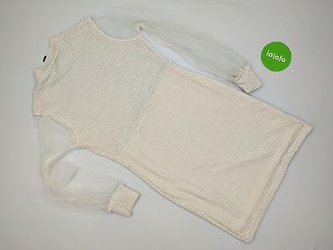 c: Shein, Sukienka damska, rozmiar L — 3