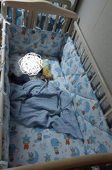 taxta stul stol: Milana Bewik qiymeti 100man Teze kimidi, pocti istifade — 2