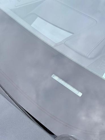 Lexus: Lexus ES: 2019 г., 2.5 л, Вариатор, Бензин, Седан — 8