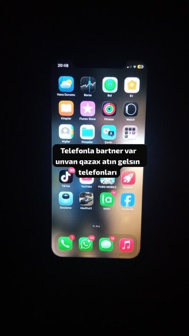 irsad iphone 11: IPhone 11, Qara, Face ID