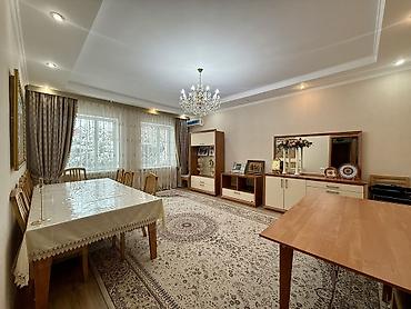 Продажа коттеджей и домов: Продаю! Два Дома 303м2 на Одном угловом Участке 6соток правильной — 9