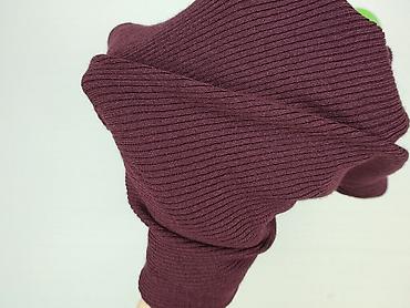sweter viola piekut: Dorothy Perkins, Sweter damski, rozmiar M — 6