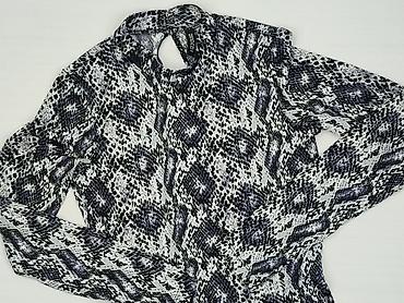 dividede: H&M Divided, Sukienka damska, rozmiar XS — 1