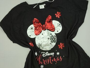 abercrombie and fitch t shirty: Disney, Футболка жіноча, розмір 2XL