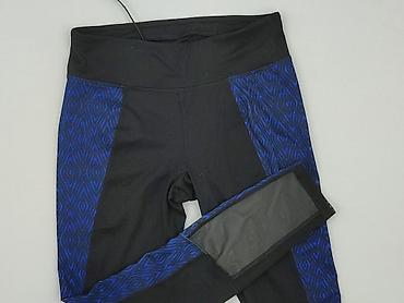 nutmeg spodnie: Old Navy, Legginsy Sportowe damskie, rozmiar S — 1